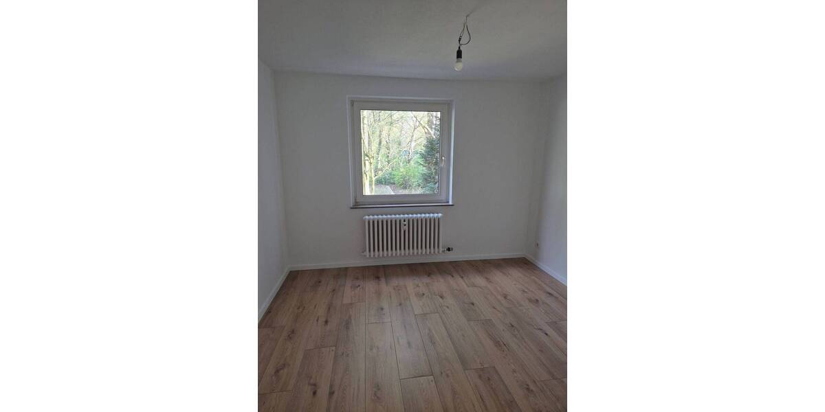 Etagenwohnung Bremen Burgdamm - 2 Zimmer, 62 m&sup2;, 510&euro; | Angebot:26155391