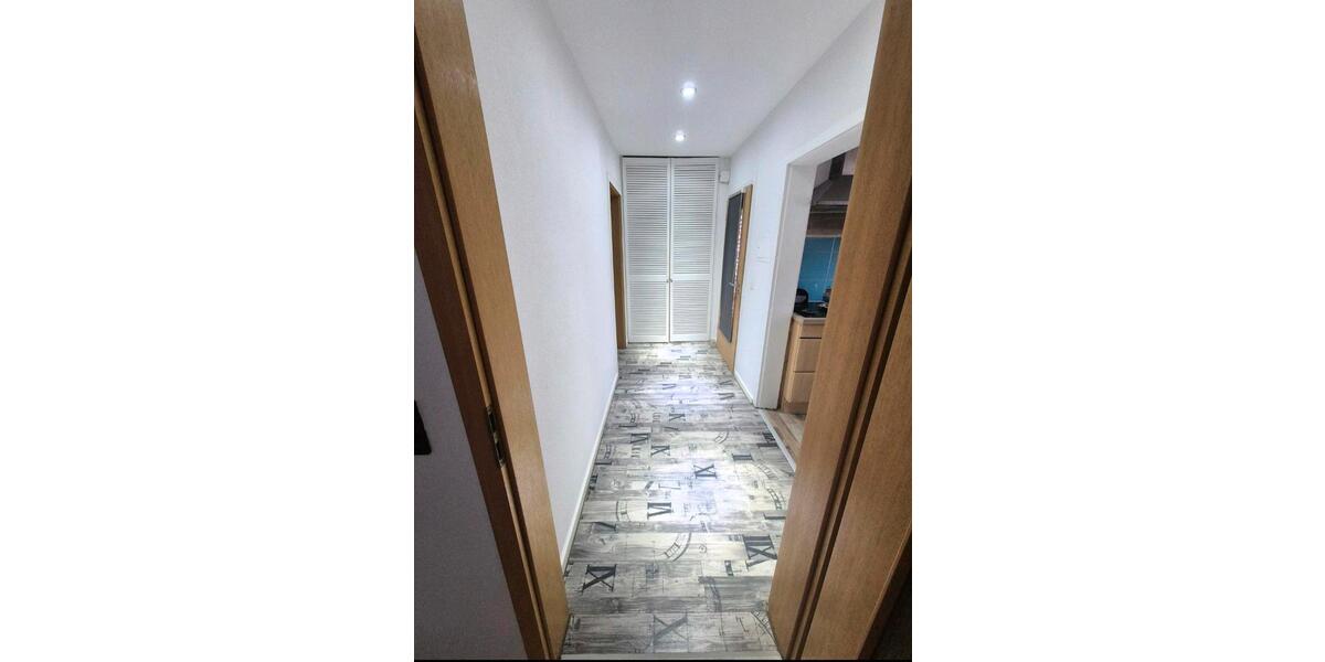 Erdgeschoßwohnung Boppard - 2 Zimmer, 55 m&sup2;, 500&euro; | Angebot:24814832