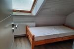 Dachgeschoßwohnung Langenselbold - 3 Zimmer, 72 m&sup2;, 780&euro; | Angebot:25922276