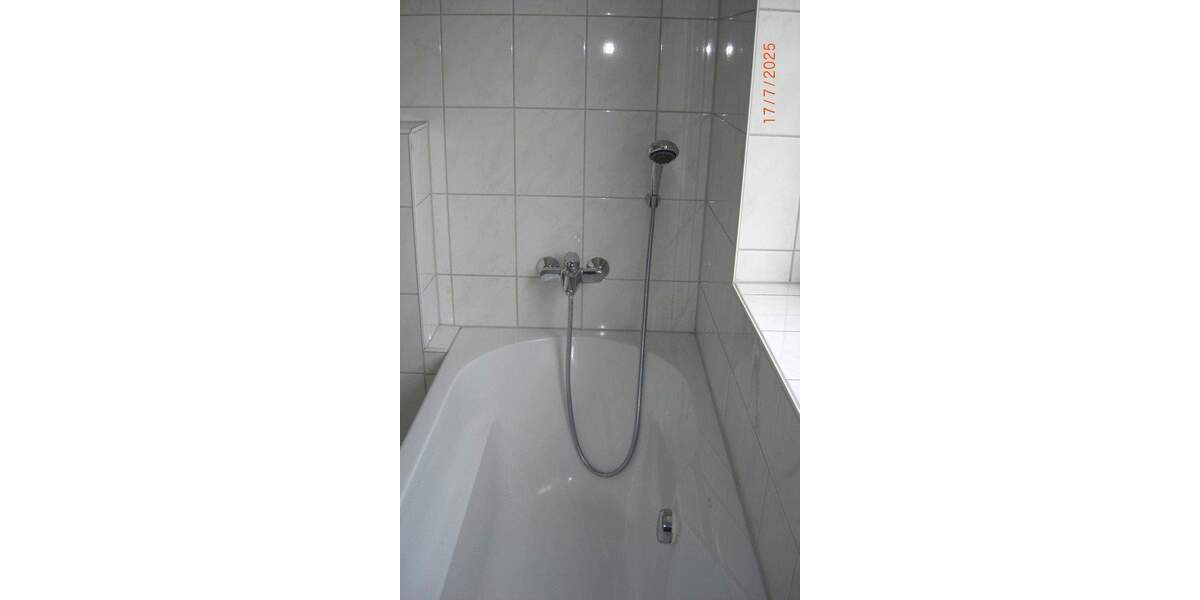 Helle 3 Zim. 102,24 m² OG -Wg im Bad Rappenau- Bonfeld 3 zimmer