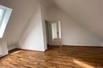 Maisonettenwohnung Kemnath - 3.5 Zimmer, 89 m&sup2;, 700&euro; | Angebot:26341413