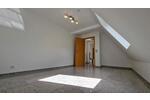Etagenwohnung Ehningen - 3 Zimmer, 74 m&sup2;, 1.100&euro; | Angebot:26676239