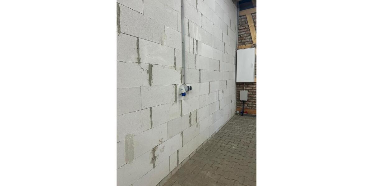 Gewerbeobjekt Malchow - 600&euro; | Angebot:24508850