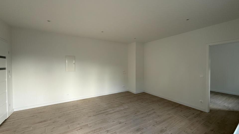 Gewerbeobjekt Pasewalk - 608&euro; | Angebot:22735259