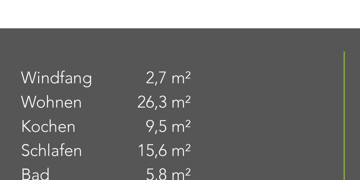 Terrassenwohnung Leutershausen Sachsen - 2 Zimmer, 64 m&sup2;, 840&euro; | Angebot:26064953