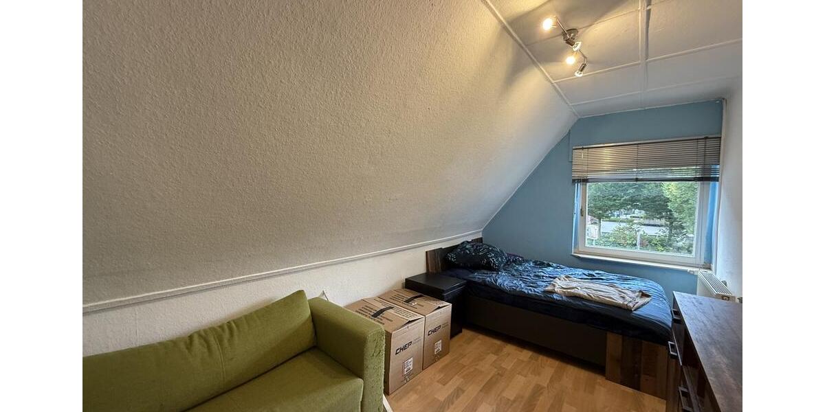 Gemütliches Haus mit Einbauküche & Kamin – jetzt mieten! 4 zimmer