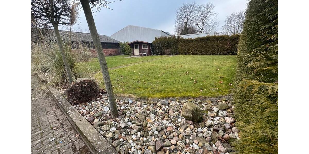 Erdgeschoßwohnung Münster Berg Fidel - 7 Zimmer, 110 m&sup2;, 1.250&euro; | Angebot:25048231