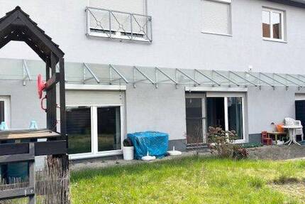 Haus Zeithain Röderau-Bobersen - 3 Zimmer, 164 m&sup2;, 850&euro; | Angebot:26344041