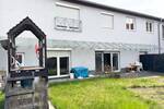 Reihenendhaus Zeithain Röderau-Bobersen - 3 Zimmer, 164 m&sup2;, 850&euro; | Angebot:26344041