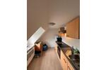 Dachgeschoßwohnung Bordelum - 2 Zimmer, 48 m&sup2;, 530&euro; | Angebot:26625651