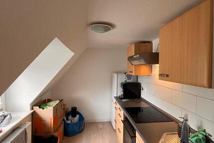 Wohnung Bordelum - 2 Zimmer, 48 m&sup2;, 530&euro; | Angebot:26625651