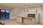 Maisonettenwohnung Hohenfels - 4 Zimmer, 110 m&sup2;, 1.100&euro; | Angebot:25646893