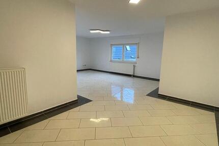 2ZKB Wohnung frisch saniert in Bestlage Traumküche Löningen zu sofort zimmer