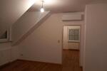 Etagenwohnung Rötz - 2 Zimmer, 45 m&sup2;, 550&euro; | Angebot:24525561