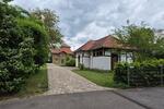 Wohnen auf Zeit Bad Rappenau - 2 Zimmer, 42 m&sup2;, 1.500&euro; | Angebot:26594571