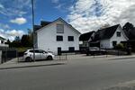 Maisonettenwohnung Norderstedt - 3 Zimmer, 96 m&sup2;, 1.290&euro; | Angebot:26144755