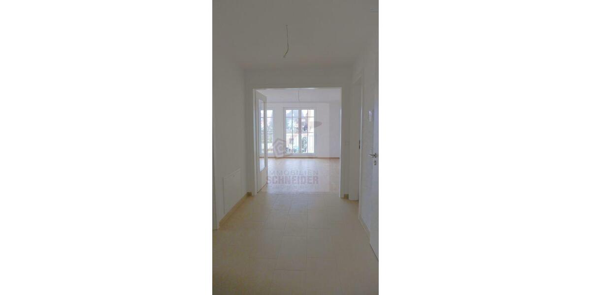 Etagenwohnung München Aubing-Lochhausen-Langwied - 3 Zimmer, 74 m&sup2;, 1.397&euro; | Angebot:26482762