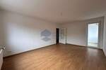 Etagenwohnung Wolfsburg Rabenberg - 2 Zimmer, 59 m&sup2;, 595&euro; | Angebot:25193444
