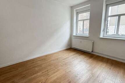 Wohnung Brandenburg an der Havel - 1 Zimmer, 38 m&sup2;, 349&euro; | Angebot:24770169