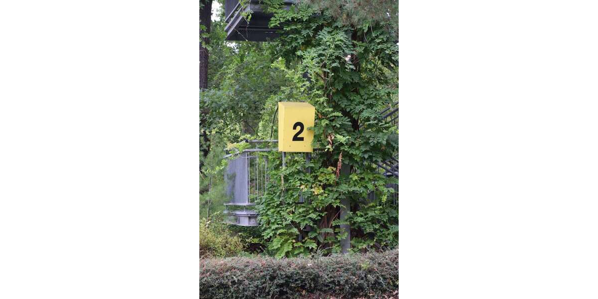 Etagenwohnung Fliegerhorst Fliegerhorst - 2 Zimmer, 67 m&sup2;, 499&euro; | Angebot:24995938