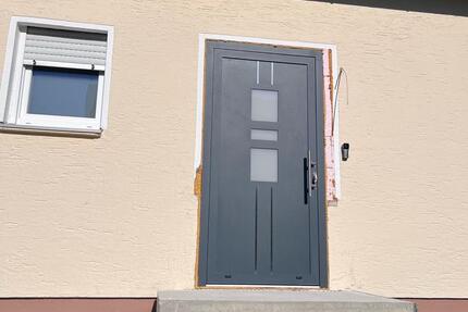 Wohnung zu vermieten 3 zimmer