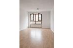 Etagenwohnung Nürnberg Zerzabelshof - 1 Zimmer, 35 m&sup2;, 510&euro; | Angebot:26618017