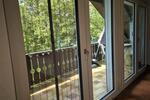 Dachgeschoßwohnung Johannesberg - 2.5 Zimmer, 60 m&sup2;, 650&euro; | Angebot:26563205