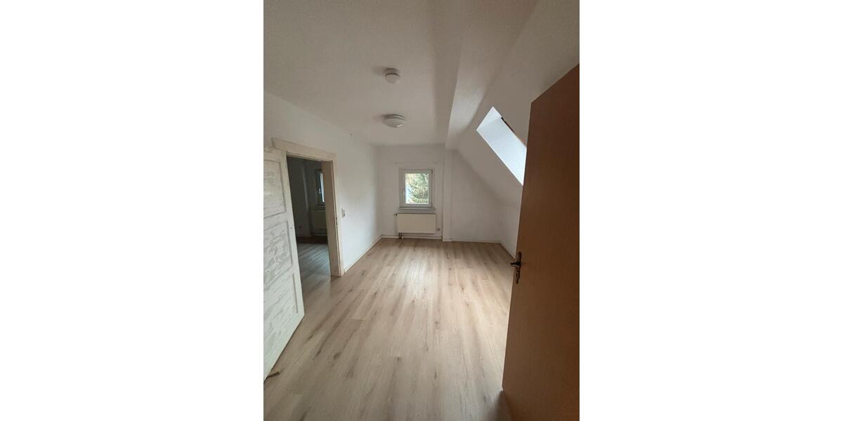 Haus mit Garten zu vermieten 6 zimmer