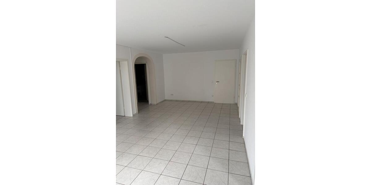 Erdgeschoßwohnung Freren - 3 Zimmer, 93 m&sup2;, 1.200&euro; | Angebot:24356077