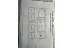 Etagenwohnung Adelsdorf - 2 Zimmer, 73 m&sup2;, 710&euro; | Angebot:26652015