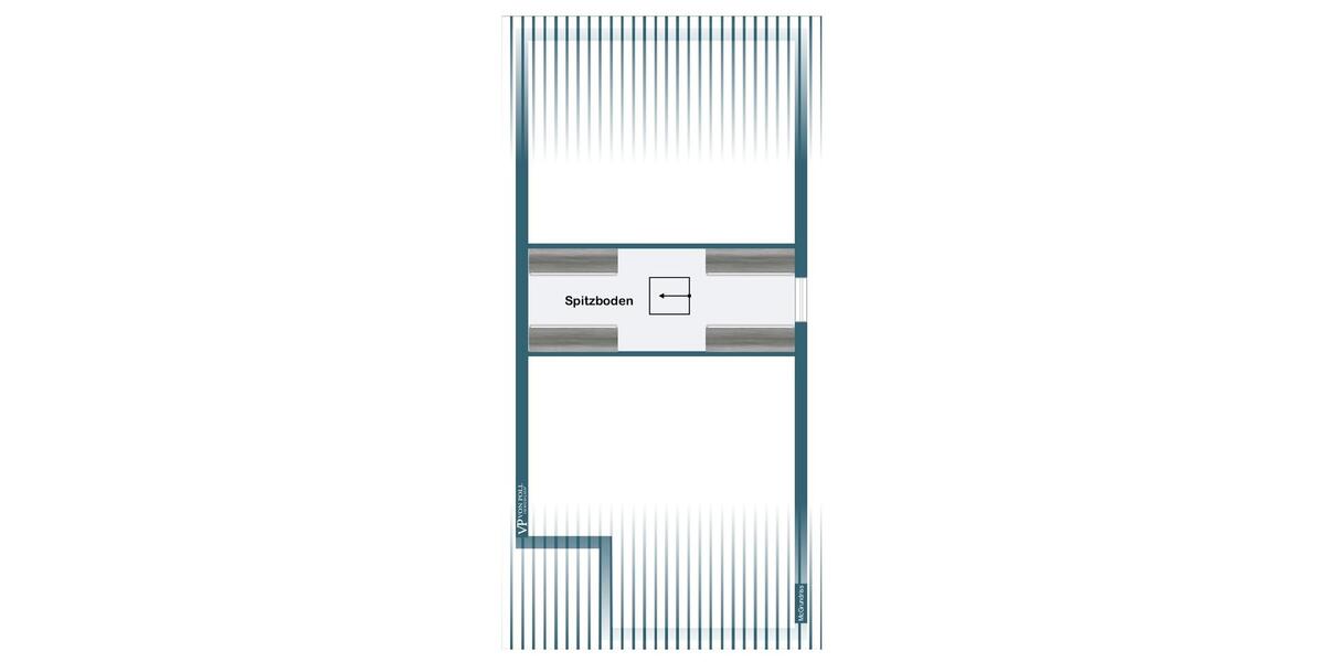 Reihenhaus Düsseldorf Stadtbezirk 6 - 5 Zimmer, 126 m&sup2;, 2.600&euro; | Angebot:25548327