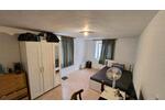 Etagenwohnung Roding - 1 Zimmer, 50 m&sup2;, 450&euro; | Angebot:26169835