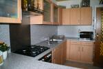 Etagenwohnung Amberg - 3 Zimmer, 83 m&sup2;, 820&euro; | Angebot:26504072