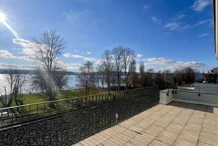 Wohnung zum Mieten in Überlingen 4.950 € 210 m² 4.5 zimmer