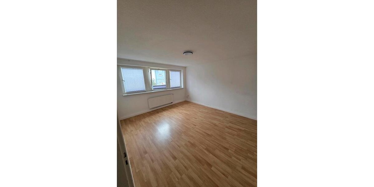 Etagenwohnung Trossingen - 2 Zimmer, 56 m&sup2;, 600&euro; | Angebot:25517075