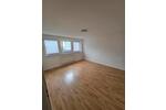 Etagenwohnung Trossingen - 2 Zimmer, 56 m&sup2;, 600&euro; | Angebot:25517075