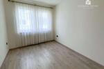 Etagenwohnung Nördlingen - 3 Zimmer, 74 m&sup2;, 799&euro; | Angebot:26167017