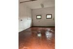 Gewerbeobjekt Leonberg - 420&euro; | Angebot:26587312