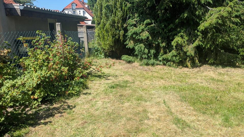 Einfamilienhaus Leipzig Süd - 5 Zimmer, 105 m&sup2;, 1.700&euro; | Angebot:25045743