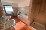 Dachgeschoßwohnung Günzburg - 4 Zimmer, 120 m&sup2;, 980&euro; | Angebot:26368905