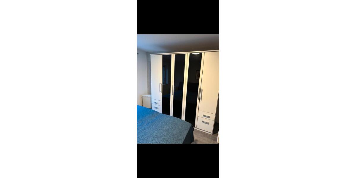 Etagenwohnung Erkner - 3 Zimmer, 74 m&sup2;, 1.200&euro; | Angebot:26564736
