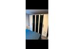 Etagenwohnung Erkner - 3 Zimmer, 74 m&sup2;, 1.200&euro; | Angebot:26564736