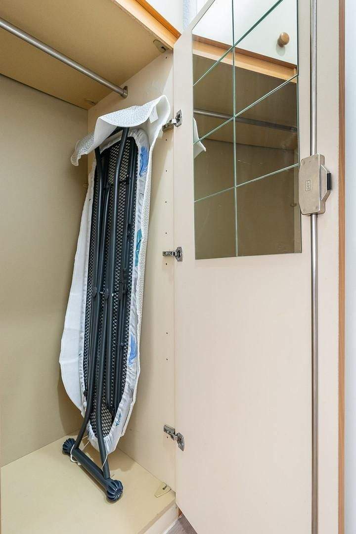 Komplett saniertes und vollausgestattest Premium-Apartment direkt an der RWTH! 1 zimmer