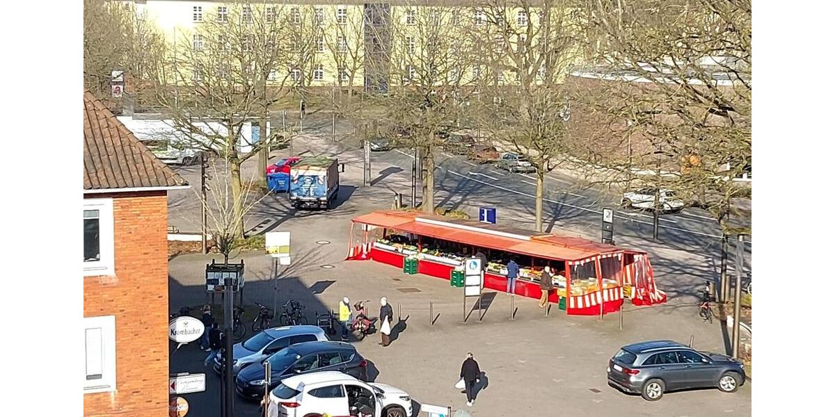 Gewerbeobjekt Oldenburg Kreyenbrück - 550&euro; | Angebot:25872077