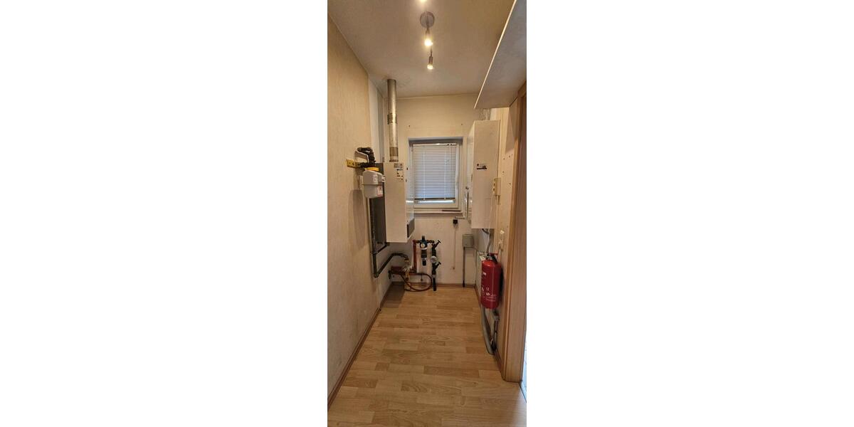 Bungalow Eisleben (Lutherstadt) - 3 Zimmer, 80 m&sup2;, 1.200&euro; | Angebot:26425829