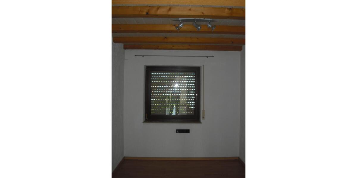 Exklusive Dachgeschosswohnung zimmer