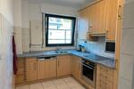 Wohnen auf Zeit Mannheim - 1 Zimmer, 18 m&sup2;, 570&euro; | Angebot:26602788