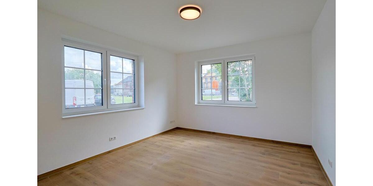 Wohnen auf Zeit Oldenburg Dobbenviertel - 1 Zimmer, 15 m&sup2;, 480&euro; | Angebot:26650871