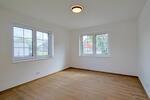 Wohnen auf Zeit Oldenburg Dobbenviertel - 1 Zimmer, 15 m&sup2;, 480&euro; | Angebot:26650871