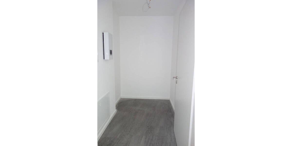 Etagenwohnung Neuenrade - 2 Zimmer, 75 m&sup2;, 790&euro; | Angebot:26754239
